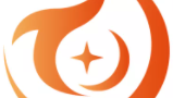 五台县佳士科技公司
